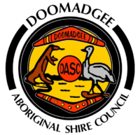 Doomadgee Aboriginal Shire Council